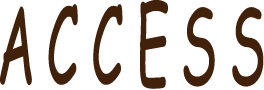 ACCESS