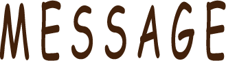 MESSAGE